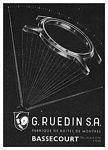 Ruedin 1957 26.jpg